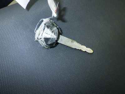 Kawasaki Ninja 400 2016