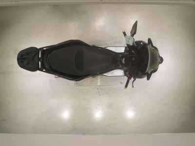 Yamaha XMAX 250 2022