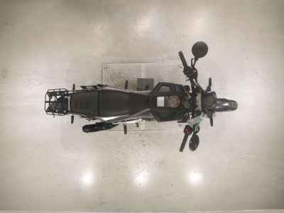 Husqvarna Vitpilen 401 2020