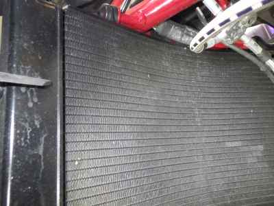 Indian FTR1200 Carbon 2023