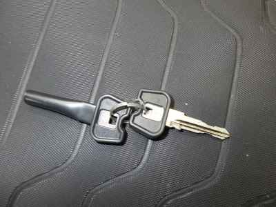 Indian FTR1200 Carbon 2023