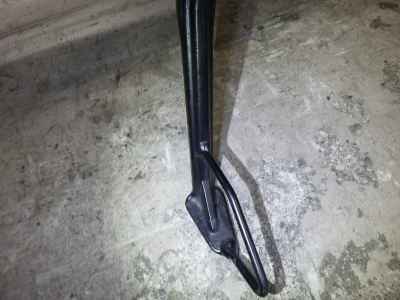 Indian FTR1200 Carbon 2023