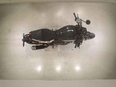 Indian FTR1200 Carbon 2023