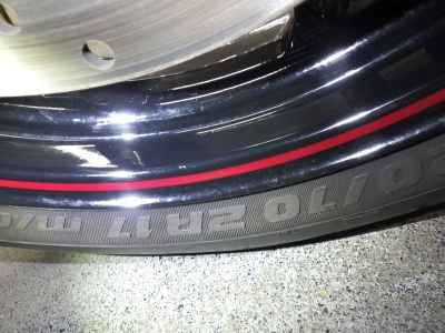 Indian FTR1200 Carbon 2023