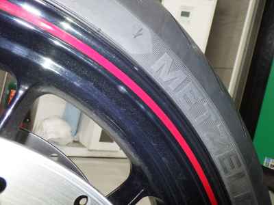 Indian FTR1200 Carbon 2023