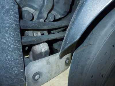 Honda X-Adv 750 2017