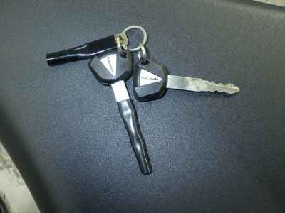 Kawasaki Ninja ZX-6R 2021