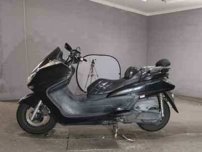 Yamaha Majesty 250