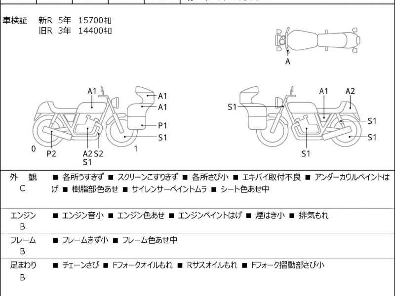 Ducati Diavel Carbon 2012
