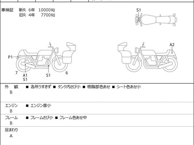 Harley-Davidson Street Rod XG750 2015