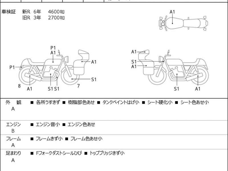 Kawasaki Ninja 1000 2017