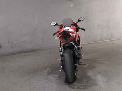 Ducati 959 Panigale 2019