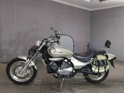 Kawasaki Eliminator 250V