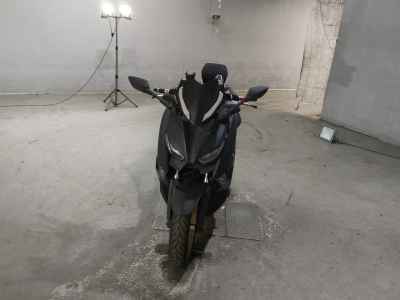 Yamaha XMAX 250 2020