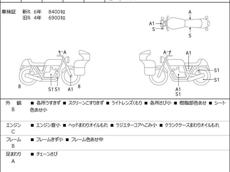 Triumph Bonneville SE 2009