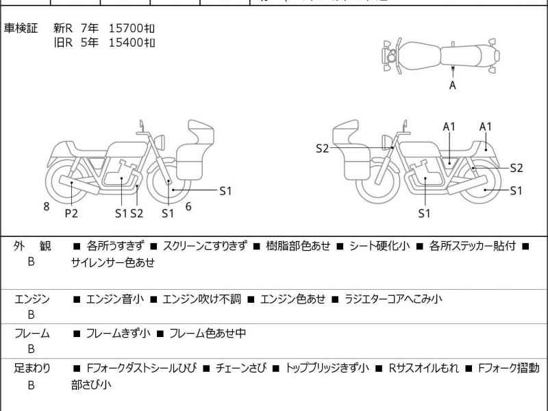Yamaha FZ1 Fazer 2012