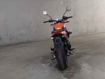 Harley-Davidson X350 2024