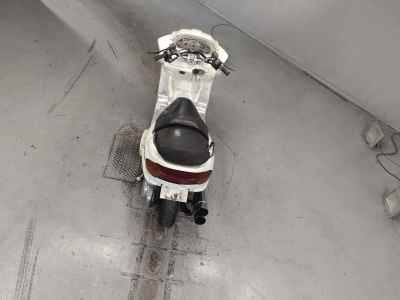 Yamaha Majesty 250C 2005