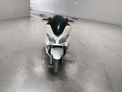 Honda Forza Z 2006