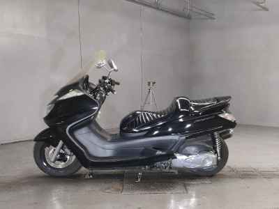 Yamaha Majesty 250 2006