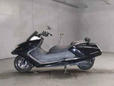 Yamaha Maxam 250 2005