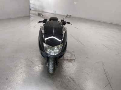Yamaha Maxam 250 2005