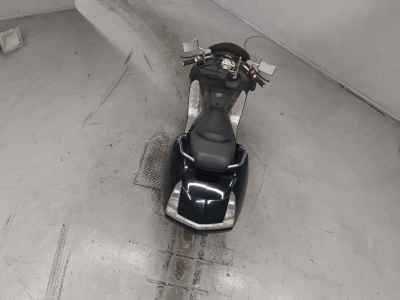 Yamaha Maxam 250 2005