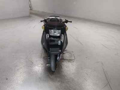 Honda Fusion SE 2006