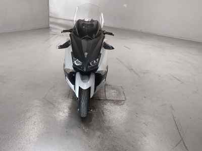 Yamaha TMAX 530 2013