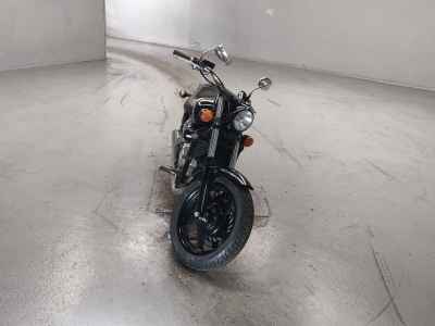 Honda Magna 250