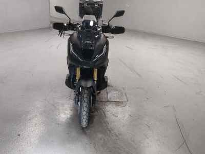 Honda X-Adv 750 2024