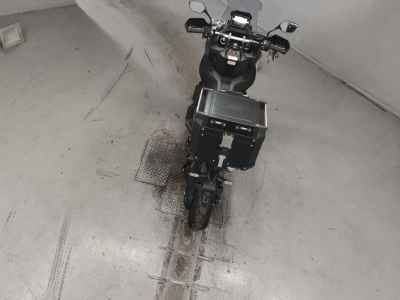 Honda X-Adv 750 2024