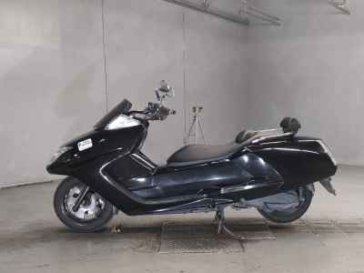 Yamaha Maxam 250 2007