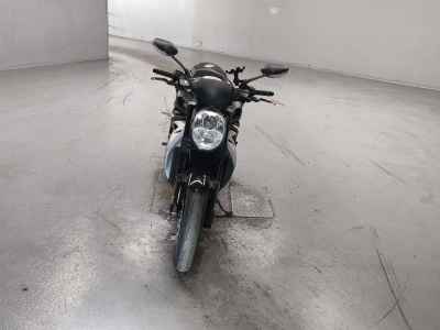 MV Agusta ﾌﾞﾙﾀｰﾚ990R 2012