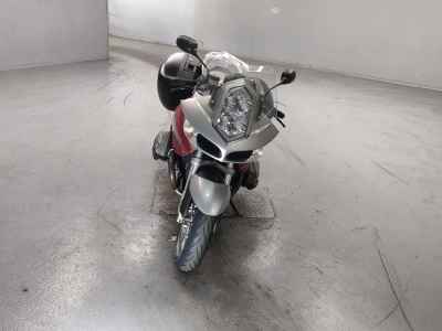 BMW R1200ST 2006