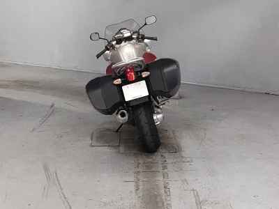 BMW R1200ST 2006