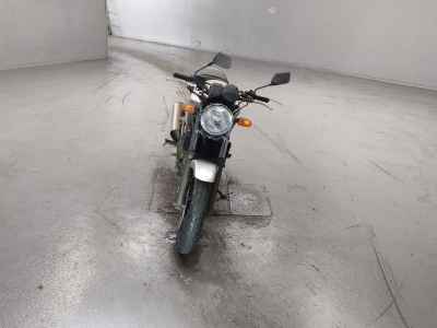 Honda VTR250