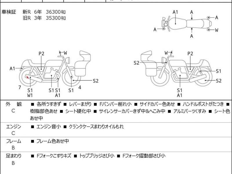Harley-Davidson Sportster XL883R 2010