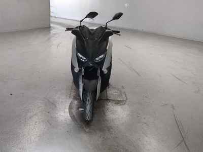Yamaha XMAX 250 2020