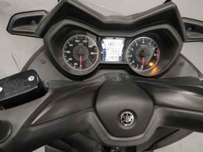 Yamaha XMAX 250 2020