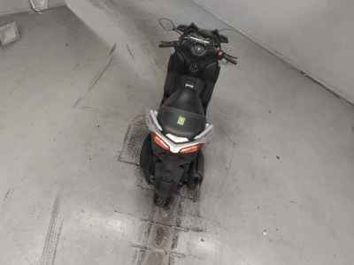 Yamaha XMAX 250 2020