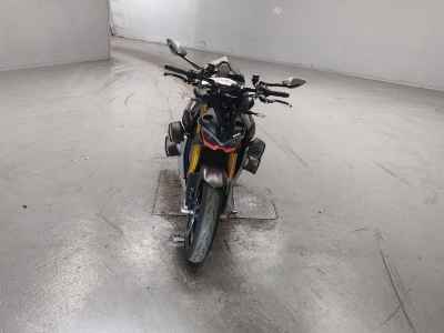 Ducati Streetfighter V4 SP2 2023