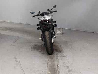 Ducati Streetfighter V4 SP2 2023