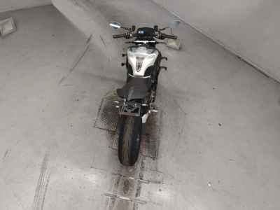 Ducati Streetfighter V4 SP2 2023