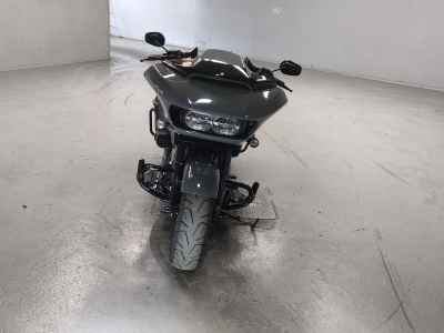 Harley-Davidson Road Glide FLTRXSE1923 CVO 2018