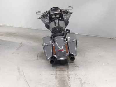 Harley-Davidson Road Glide FLTRXSE1923 CVO 2018