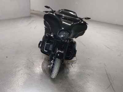 Harley-Davidson Softail FXDRS1870 2020