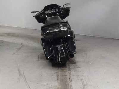 Harley-Davidson Softail FXDRS1870 2020