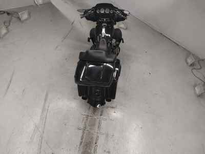 Harley-Davidson Softail FXDRS1870 2020