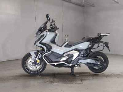Honda X-Adv 750 2023